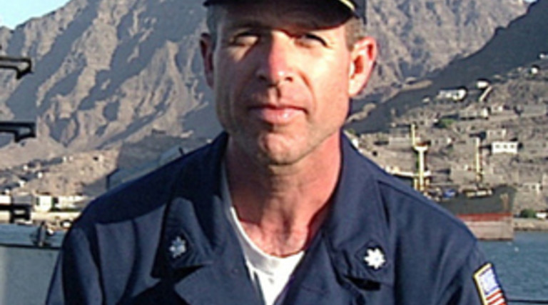 NASCIO 2011: Leadership in Times of Crisis