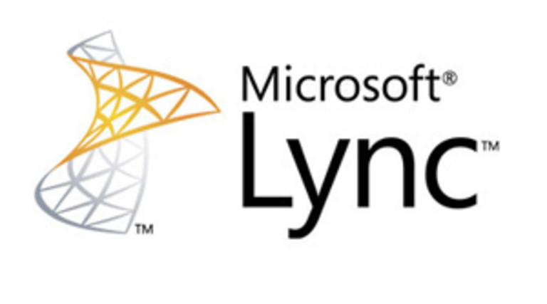 Review: Microsoft Lync Online