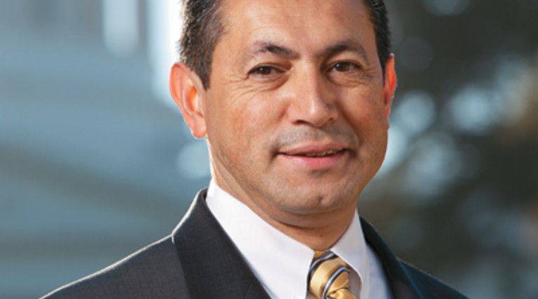 Q&amp;A with Carlos Ramos Continued