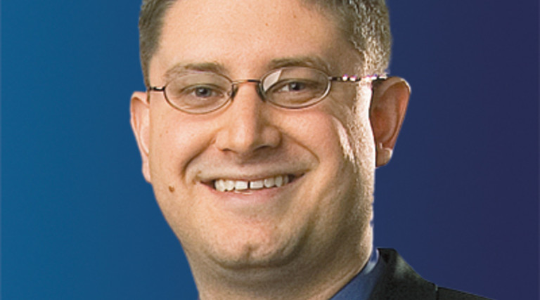 Efficiency Enhancements