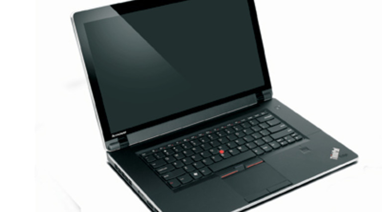 Review: Lenovo ThinkPad Edge E420s