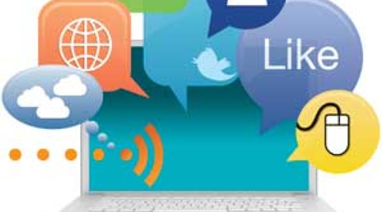 4 Social Media Pointers for Government Agencies