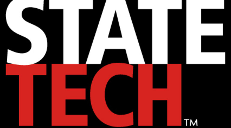 Top 10 StateTech Stories of 2011