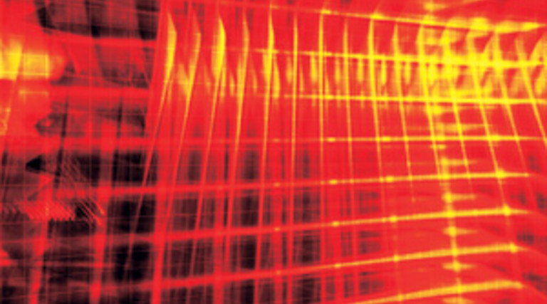 5 Next-Level Data Consolidation Tips