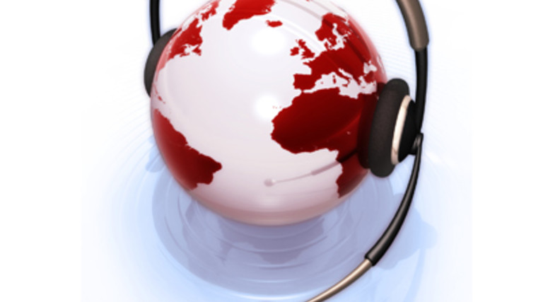 VoWLAN Handsets Improve Communication 