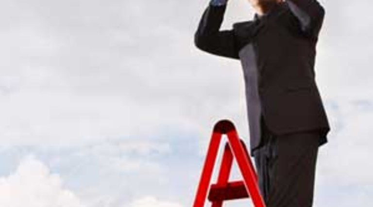 The Rise of Machine-To-Machine Communications