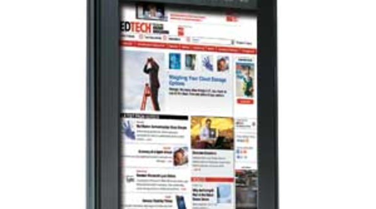 How Remote Management Software Increases IT Operation Efficiency 