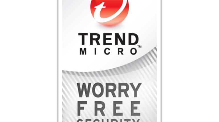 How Worry-Free Business Security Services Protect from the Cloud