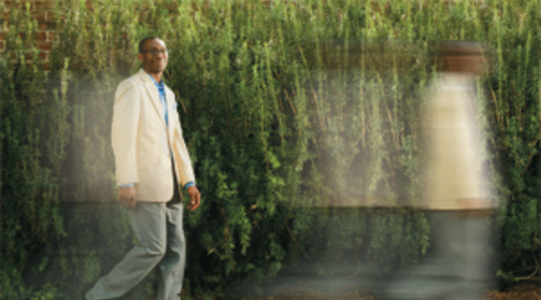 Why Switching to 10 Gig Ethernet Pays Off