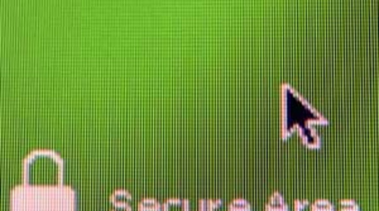 5 Tips for Optimizing Load Balancers