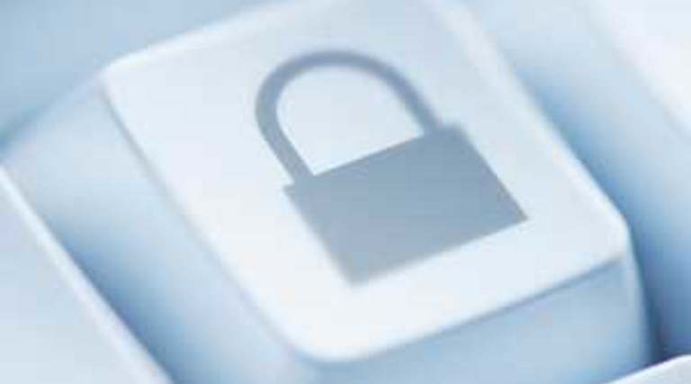 Product Spotlight: Computrace Complete