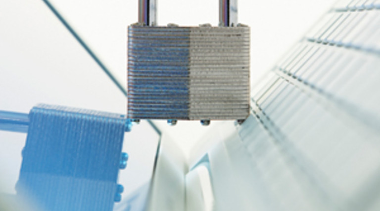 Governments Take Different Paths to Cloud Security