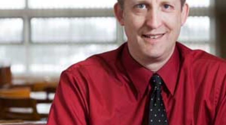 How Government Is Deploying Mobile-Device Management Systems