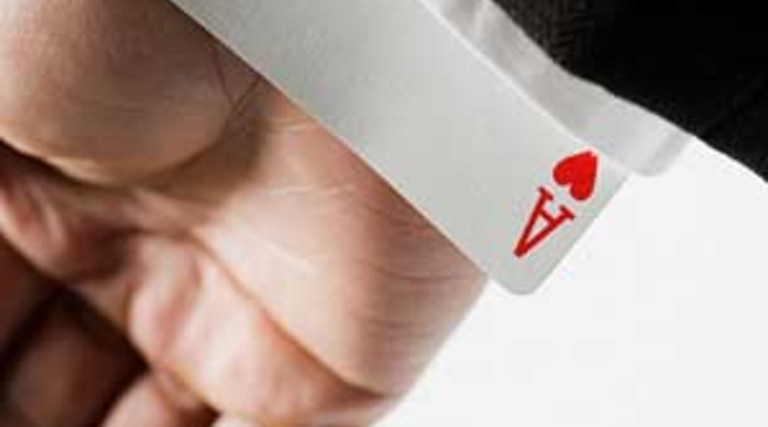 Gain Visibility into Mobile Devices