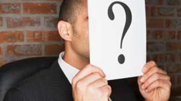 Make the Move to Managed Switches