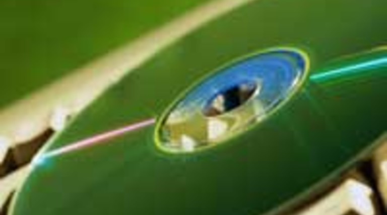 5 Signs Your Network Needs an Upgrade