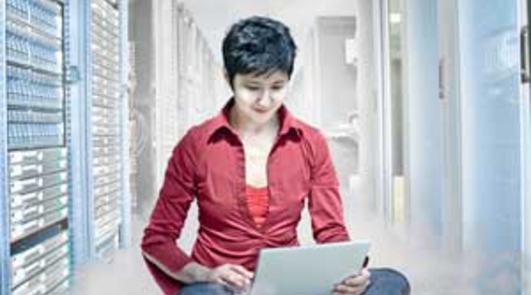 Mobile Government Apps Abound