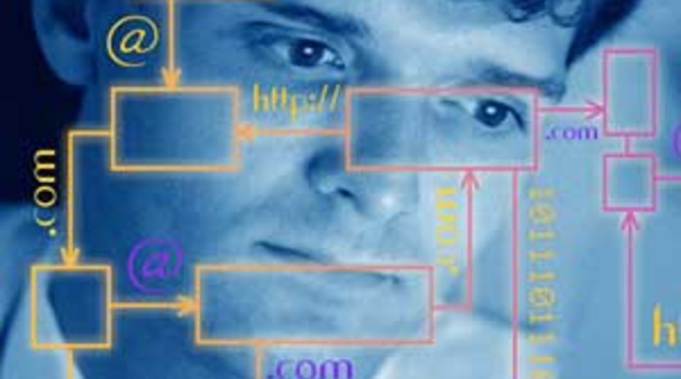 How to Properly Secure Mobile Devices