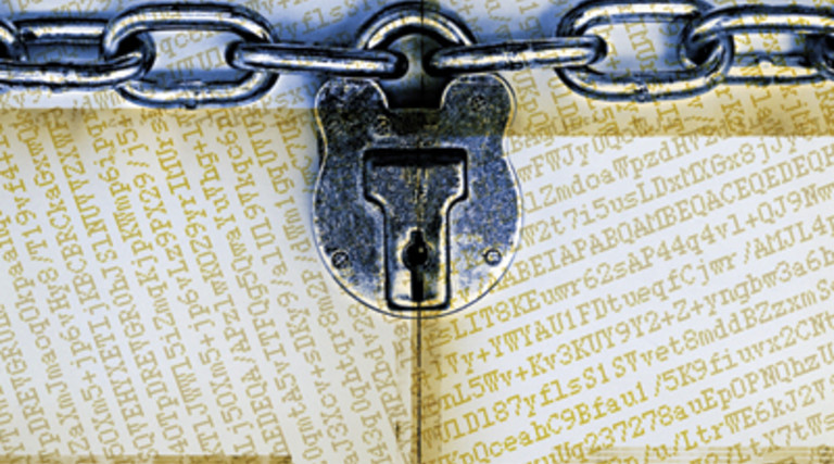 Reduce Risk with Vulnerability Scanning
