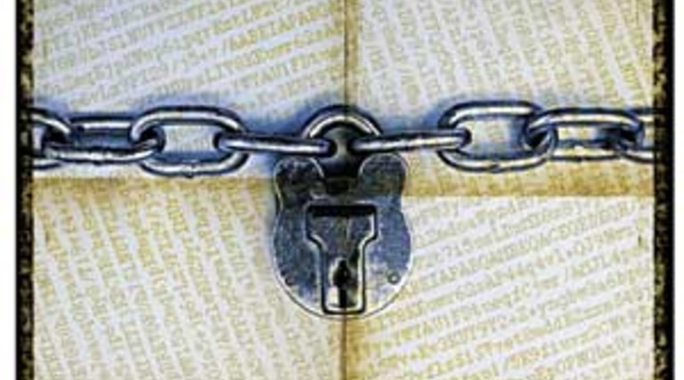 Big Data Is a Big Deal for Government