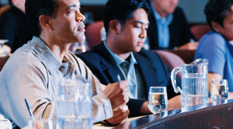 NASCIO Midyear Conference Provides Valuable Resource for State CIOs