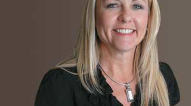 8 Facts About the Golden State’s IT Environment