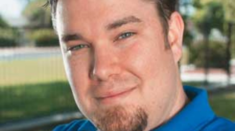 Mobile Video Conferencing Expedites Search Warrants