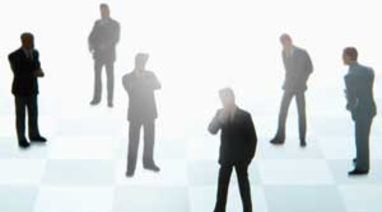 How to Build a Backbone to Support Next-Gen IT