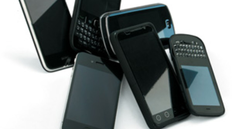 States Use MDM to Secure Mobile Devices