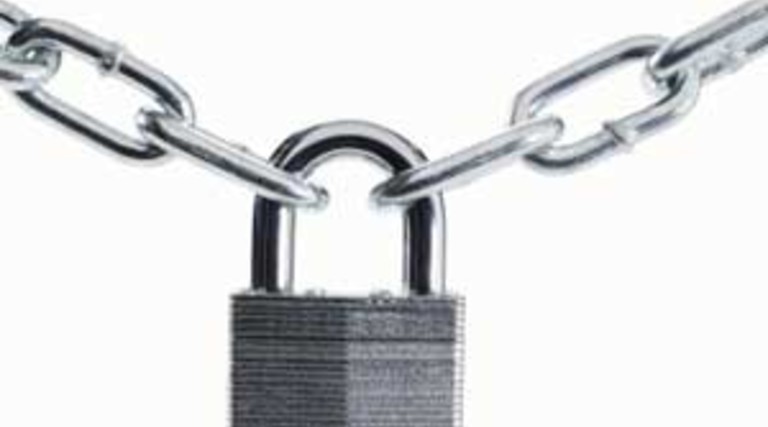 Technology Becomes Field Friendly