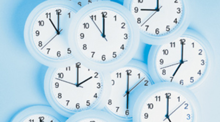 Agencies Find Continuous Monitoring Critical for Security