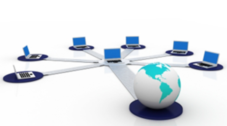 Strong Security Starts with Continuous Monitoring