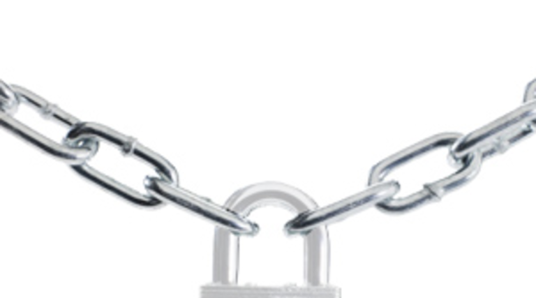 What Continuous Monitoring Really Means