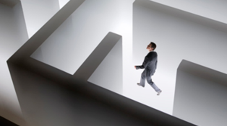 How to Make a Smooth Switch to IPv6