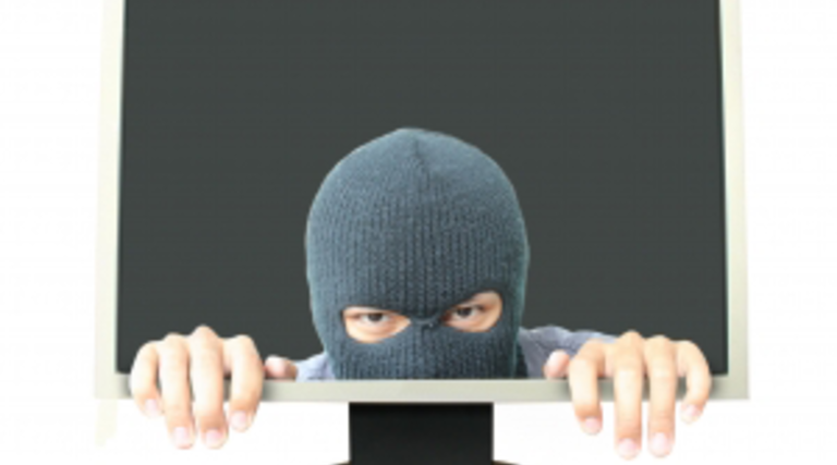 Conference Room Refresh: Video Conferencing Saves Companies Time and Money 