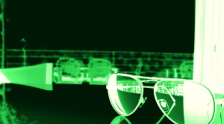 How the Army Is Testing Advanced Battery Technology for Soldiers on the Ground