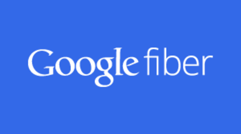 4 Awesome Google Fiber Videos