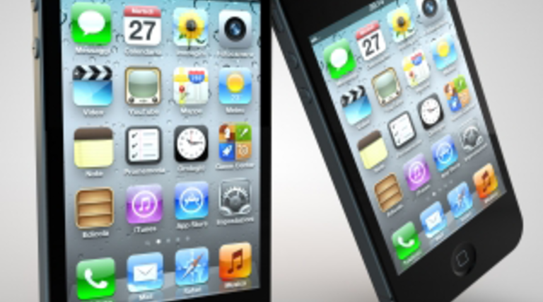4 Ways Citizens Are Using Mobile Apps to Contribute to Local Government