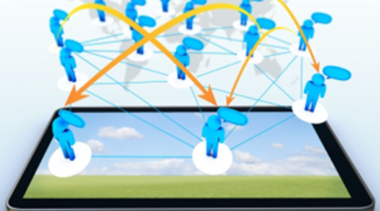 Mobile Management 101 for Governments