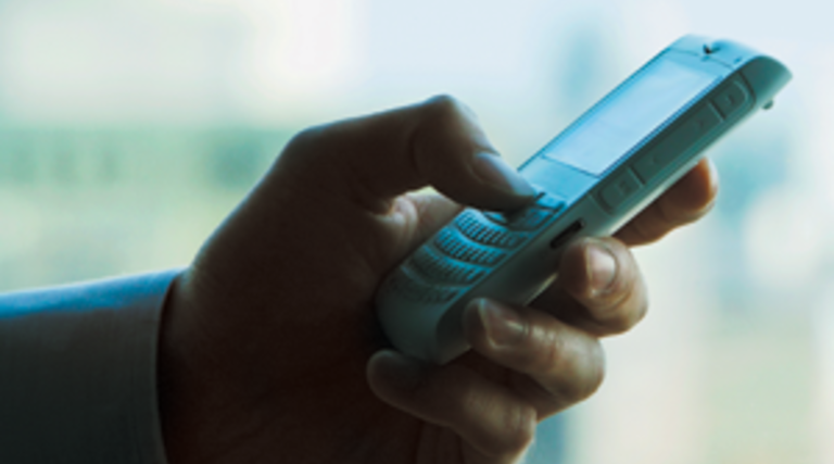 Symantec Mobile Management 7.2 Controls Most Devices
