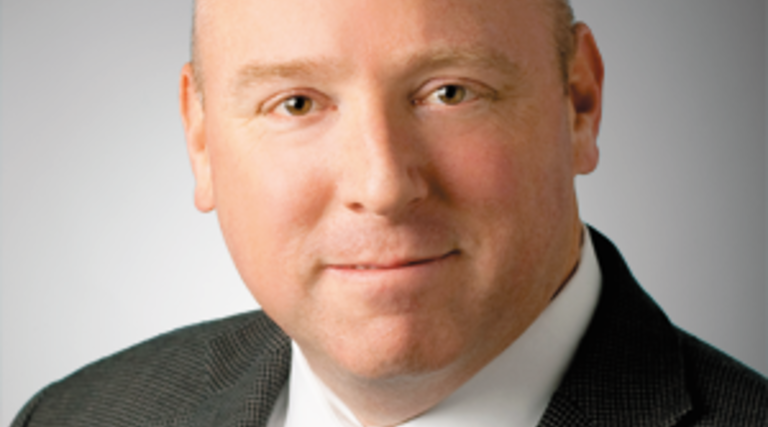 Consumer IT in the Workplace: Is History Repeating Itself?