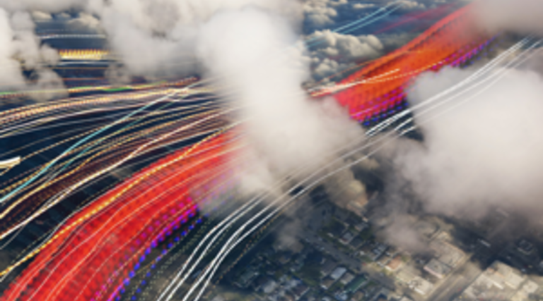 Why 802.11ac Appeals to Agencies
