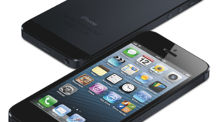 First Reactions to the iPhone 5