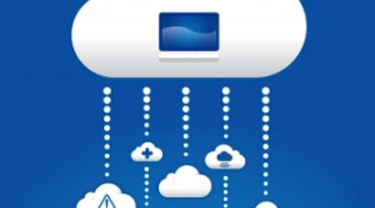 5 Cloud Computing Statistics From The Future [Infographic]