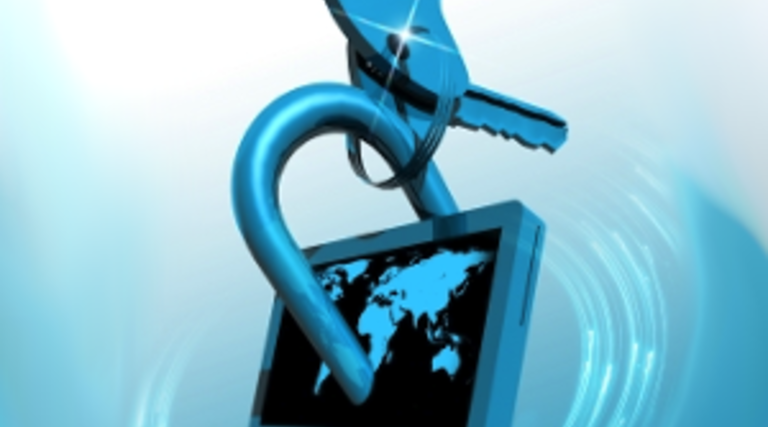 How To Track Down and Protect Stolen Devices