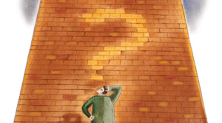 Making a Secure Pass-Through for Video-Conferencing Traffic