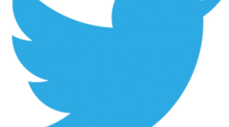 41 State and Local Technology Experts to Follow on Twitter