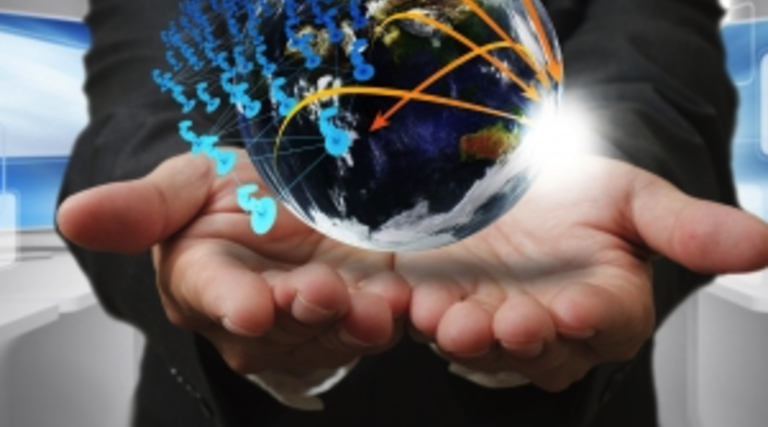 Lessons Learned About Multi-State Collaboration