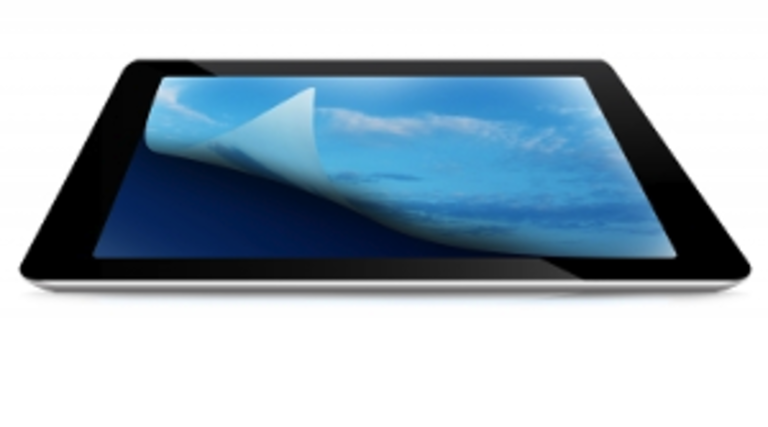 Why Mobility is on the Mind of State CIOs