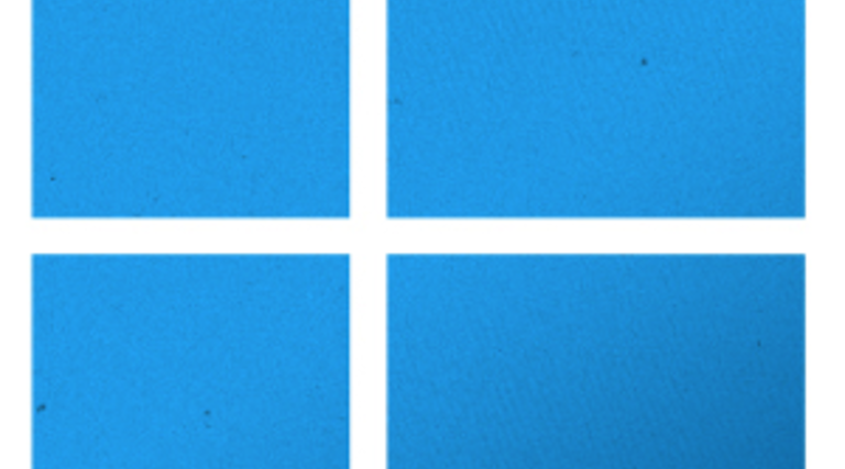 What to Expect From Windows 8 [Infographic]